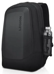 Фото: Рюкзак для ноутбука Lenovo Legion Black (GX40V10007) № 3 | KTC