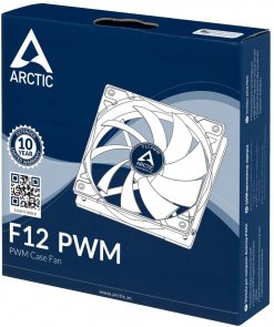 kuler_arctic_cooling_f12_pwm_rev__2__afaco_120p2_gba01.html