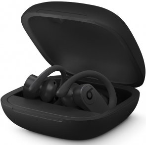 Гарнітура Beats Powerbeats Pro Black (MV6Y2)