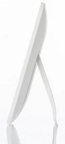 Фото: Дзеркало для макіяжу Xiaomi Jordan Judy LED Makeup Mirror (NV026) № 3 | KTC