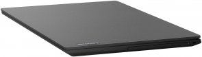 Ноутбук Lenovo V340-17IWL 81RG000SRA Iron Grey