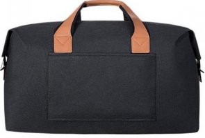 Дорожна сумка Meizu Travel Bag (Dark Gray)