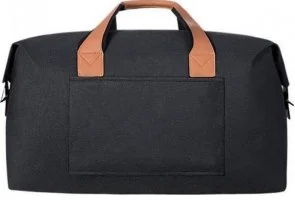 Фото: Дорожна сумка Meizu Travel Bag (Dark Gray) № 2 | KTC