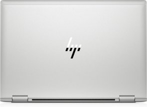 Ноутбук HP EliteBook x360 1030 G4 7KP71EA Silver