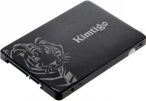 Твердотільний накопичувач Kamtigo KTA-300 240GB KS3AGJTBR2E240GCGC