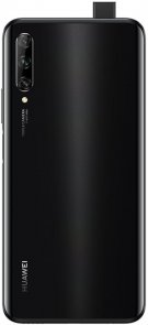 Смартфон Huawei P Smart Pro 6/128GB Black