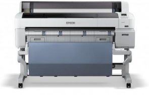 Epson SureColor SC-T7200 A0 (C11CD68301A0)