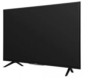 Фото: Телевізор LED Hisense 32B6600PA (1366x768, Wi-Fi, Android TV) № 4 | KTC