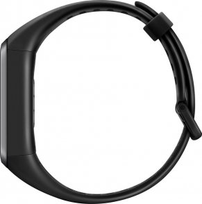 Фітнес браслет Huawei Band 4 ADS-B29 Graphite Black (55024462)