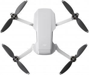 Квадрокоптер DJI Mavic Mini (CP.MA.00000121.01)