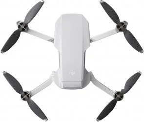 Фото: Квадрокоптер DJI Mavic Mini (CP.MA.00000121.01) № 4 | KTC