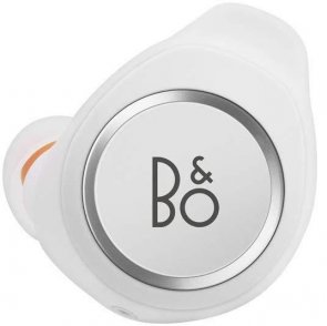 Гарнітура B&O Beoplay E8 2.0 Motion White (1646700)