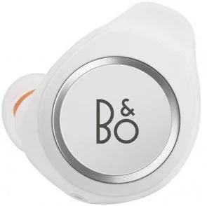 Фото: Навушники Bang & Olufsen Beoplay E8 2.0 Motion White (1646700) № 3 | KTC