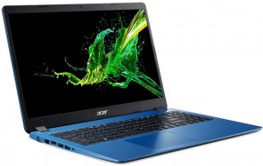 Ноутбук Acer Aspire 3 A315-42G-R3WD NX.HHQEU.002 Blue