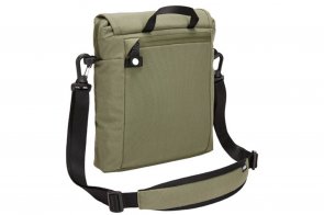 Сумка для ноутбука Thule Paramount Crossbody Tote, Olivine