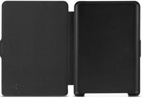 Фото: Чохол AIRON for AIRBOOK City Base / LED black № 3 | KTC