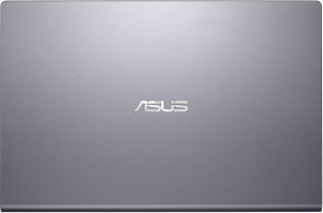 Ноутбук ASUS Laptop X409UJ-EK016 Gray