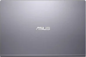 Фото: Ноутбук ASUS Laptop X409FA-EK588 Star Grey - 14" Intel Core i3 / i3-10110U / DDR4 8 ГБ / PCI-E SSD 256 ГБ / Intel UHD Graphics № 5 | KTC