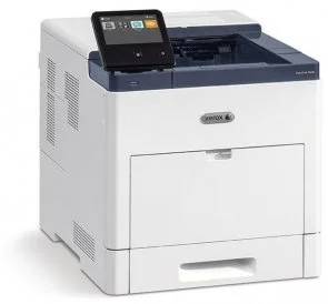 Фото: Принтер Xerox VersaLink B600DN (B600V_DN) № 2 | KTC