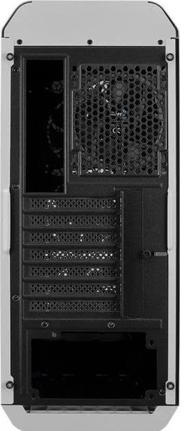 Фото: Корпус AeroCool Aero One Eclipse White (AeroOneEclipse-GWTV1) № 6 | KTC