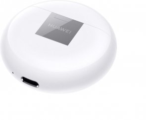 Гарнітура Huawei Freebuds 3 White (CM-SHK00-W)