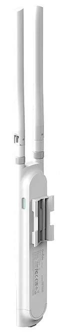 Фото: Точка доступy Wi-Fi TP-Link EAP225-Outdoor № 2 | KTC