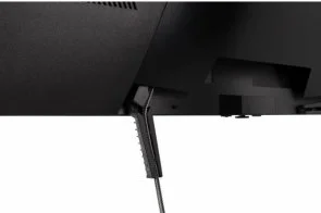 Фото: Монітор ViewSonic XG270QG - 27" IPS / 2560×1440 / 165 Гц / Pivot / HAS № 5 | KTC