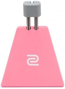 Фото: Тримач кабелю мишки Zowie Camade II DV Pink № 3 | KTC