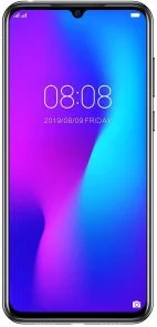 Фото: Смартфон Doogee Y9 Plus 4/64GB Blue (Y9 Plus Blue) № 2 | KTC
