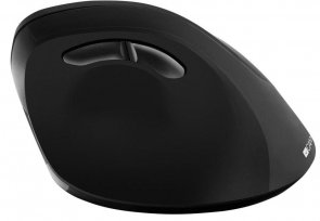 Мишка, Canyon CNS-CMSW16B Wireless, Black