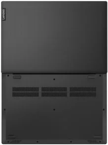 Фото: Ноутбук Lenovo IdeaPad S145-15IKB 81VD0096RA Black - 15.6" TN+Film Intel Core i3 / i3-8130U / DDR4 4 ГБ / SATA 3 SSD 128 ГБ / GeForce MX110 № 6 | KTC