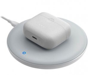 Гарнітура Anker SoundCore Liberty Air 2 White