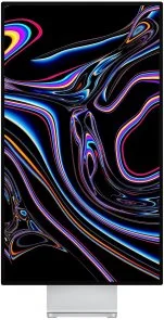 Фото: Монітор Apple Pro Display XDR Nano-texture glass (MWPF2) № 2 | KTC