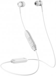  Гарнітура Sennheiser CX 150BT White (508381)