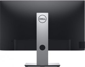 Монітор Dell P2720D (210-AUOQ)