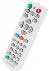 Фото: Проектор ViewSonic PG706HD № 5 | KTC