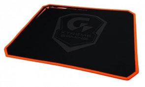 Килимок, Gigabyte XMP300 350x260x2mm, Black