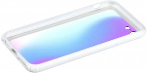 Чохол WK for Apple iPhone 7/8 - WPC-086 Specter (681920359654)