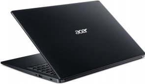 Ноутбук Acer Aspire 5 A515-55-58S0 NX.HSHEU.006 Black