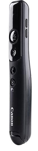 Презентер Canon PR1100-R