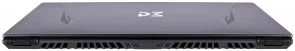 Фото: Ноутбук Dream Machines RS2060-16UA28 Black - 16.1" IPS 144 Гц / Intel Core i7 / i7-9750H / DDR4 16 ГБ / SATA 3 SSD 1 ТБ / GeForce RTX 2060 № 5 | KTC