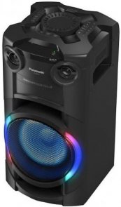 Мінісистема Panasonic Wireless Speaker System SC-TMAX20