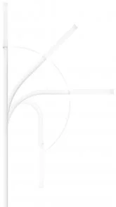 Фото: Лампа Yeelight Portable LED Lamp YLTD02YL № 3 | KTC