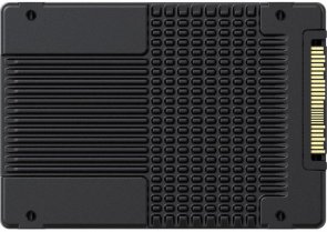 Твердотільний накопичувач Intel Optane 905P PCIe 3.0 x4 NVMe 480GB SSDPE21D480GAM3