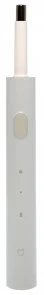 Фото: Електрична зубна щітка Xiaomi Mi Electric Toothbrush T100 Blue № 6 | KTC