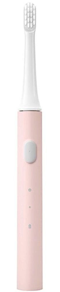 Xiaomi Mi Electric Toothbrush T100 Pink