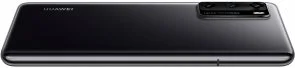 Фото: Смартфон Huawei P40 8/128GB Black № 9 | KTC