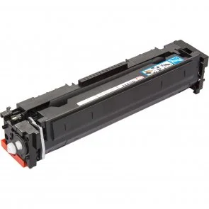 Фото: Сумісний картридж BASF for Canon 3027C002 Cyan (BASF-KT-3027C002) № 2 | KTC