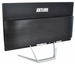 ПК моноблок ARTLINE Business G44 (G44v12)