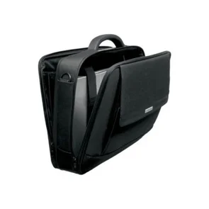 Фото: Сумка для ноутбука  Samsonite 56Q*305*09 чорна № 2 | KTC